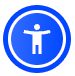 Widget Logo